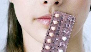La pilule contraceptive pourrait réduire le risque de mortalité par cancer de l'ovaire.  © DR