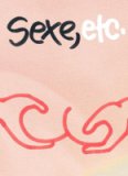 Brochure Sexe, etc. - Santé sexuelle suisse