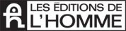 Logo Ed. de l^Homme_noir