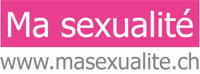 Ma sexualité - www.masexualite.ch