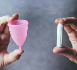 Le «viagra» au féminin ne sera pas la panacée - Planete sante