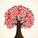 Journée mondiale contre le sida