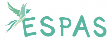 Logo association ESPAS