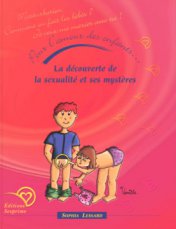 Pour l'amour des enfants