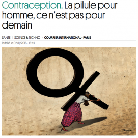  © capture d'écart Courrierinternational.fr