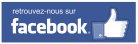 Ma sexualité est aussi sur Facebook