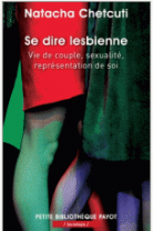 Couverture &quot;Antiguide de sexualité&quot;