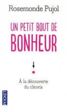 Couverture &quot;Antiguide de sexualité&quot;