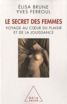 Couverture &quot;Antiguide de sexualité&quot;