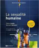 Couverture &quot;Antiguide de sexualité&quot;