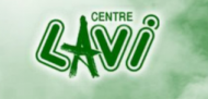 Site pétition 