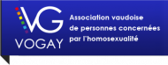 VOGAY
