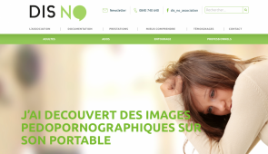 www.disno.ch