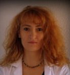 Magali Croset-Calisto, sexologue, ©DR
