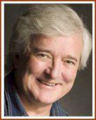 Yvon Dallaire, psychologue, auteur, ©DR