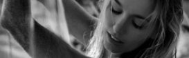 Ma sexualité (femme) - troubles sexuels