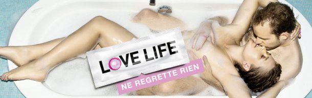 Campagne Love Live