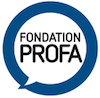 Profa, logo