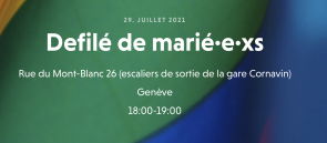 Image: capture d'écran https://www.mariage-oui.
