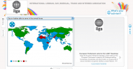ILGA