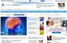 Site Passeportsante.net