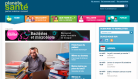 Site planetesante.ch